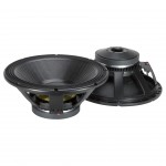 RCF L18P400 Говорител